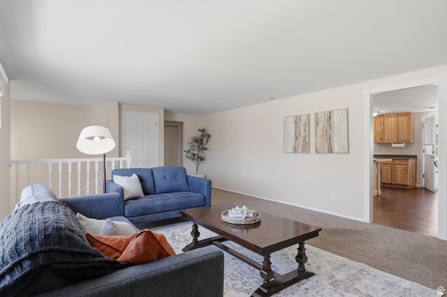 658 E 640 N, Orem, UT 84097