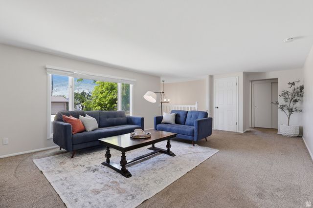 658 E 640 N, Orem, UT 84097