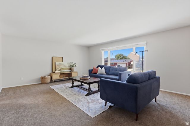658 E 640 N, Orem, UT 84097