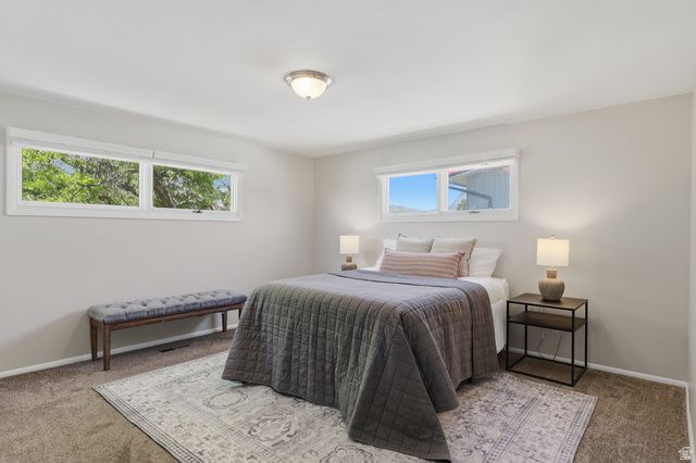 658 E 640 N, Orem, UT 84097