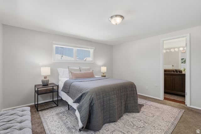 658 E 640 N, Orem, UT 84097