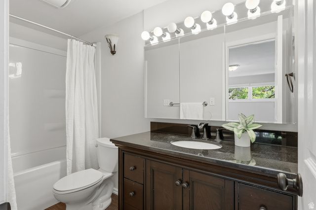 658 E 640 N, Orem, UT 84097
