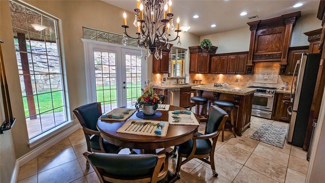 113 Three Nations Drive, Stigler, OK 74462