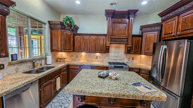 113 Three Nations Drive, Stigler, OK 74462