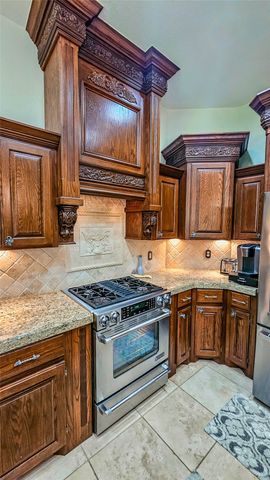 113 Three Nations Drive, Stigler, OK 74462