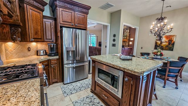 113 Three Nations Drive, Stigler, OK 74462