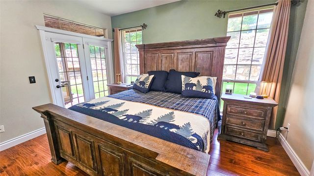 113 Three Nations Drive, Stigler, OK 74462
