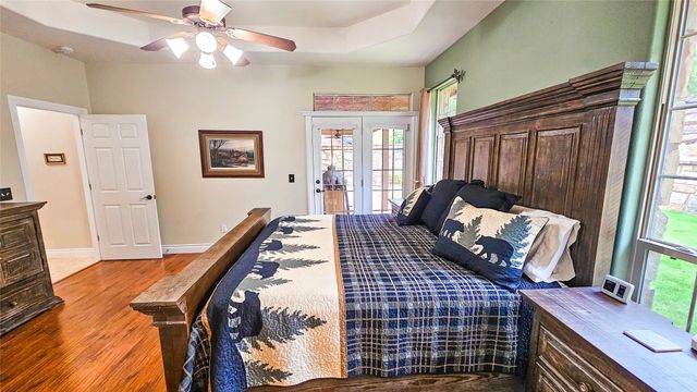 113 Three Nations Drive, Stigler, OK 74462
