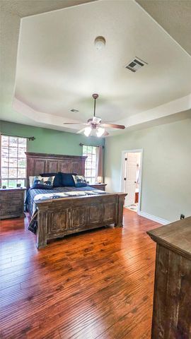 113 Three Nations Drive, Stigler, OK 74462