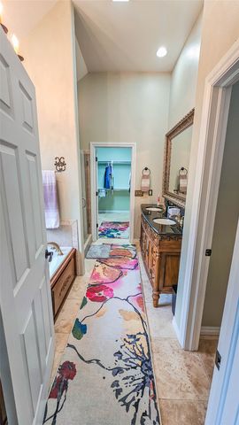 113 Three Nations Drive, Stigler, OK 74462