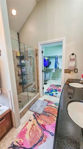 113 Three Nations Drive, Stigler, OK 74462