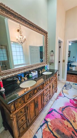 113 Three Nations Drive, Stigler, OK 74462