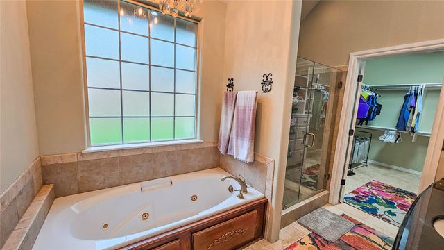 113 Three Nations Drive, Stigler, OK 74462