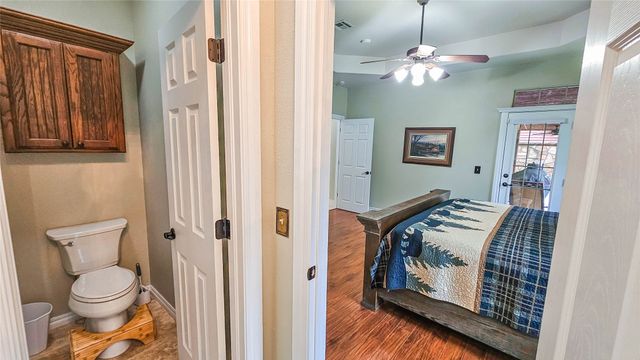 113 Three Nations Drive, Stigler, OK 74462