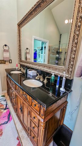 113 Three Nations Drive, Stigler, OK 74462