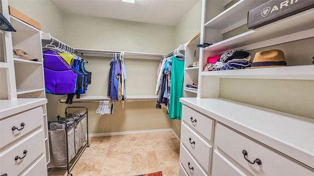 113 Three Nations Drive, Stigler, OK 74462