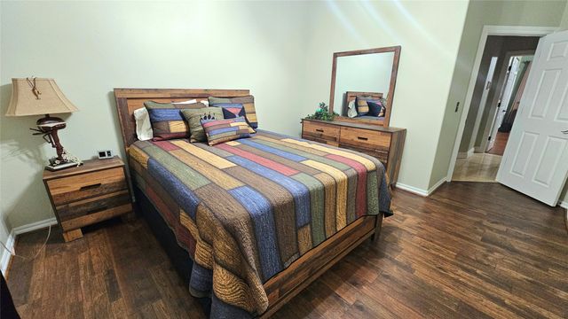 113 Three Nations Drive, Stigler, OK 74462