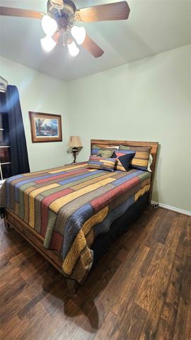 113 Three Nations Drive, Stigler, OK 74462