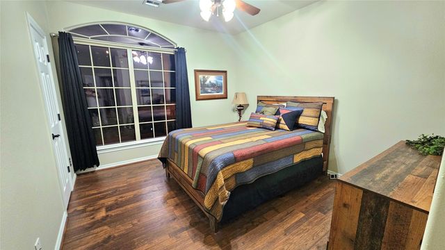 113 Three Nations Drive, Stigler, OK 74462