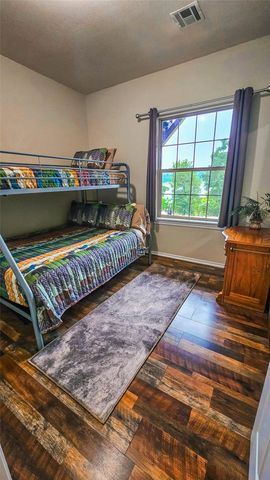113 Three Nations Drive, Stigler, OK 74462
