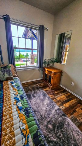 113 Three Nations Drive, Stigler, OK 74462