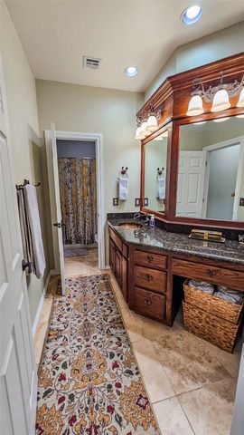 113 Three Nations Drive, Stigler, OK 74462