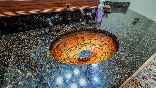 113 Three Nations Drive, Stigler, OK 74462