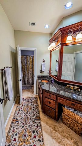 113 Three Nations Drive, Stigler, OK 74462
