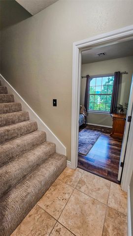 113 Three Nations Drive, Stigler, OK 74462