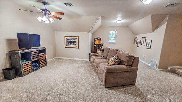 113 Three Nations Drive, Stigler, OK 74462