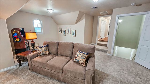 113 Three Nations Drive, Stigler, OK 74462