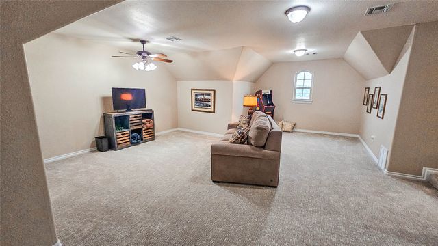 113 Three Nations Drive, Stigler, OK 74462