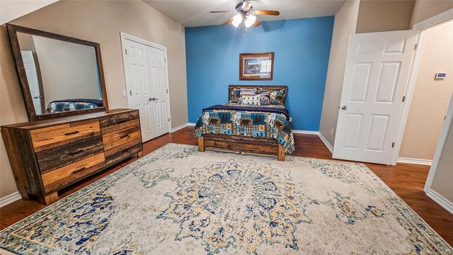 113 Three Nations Drive, Stigler, OK 74462