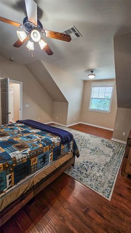 113 Three Nations Drive, Stigler, OK 74462