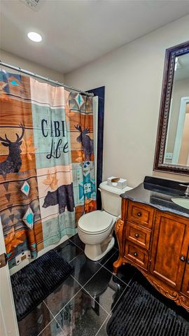 113 Three Nations Drive, Stigler, OK 74462