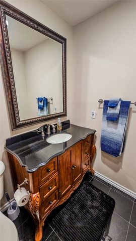 113 Three Nations Drive, Stigler, OK 74462