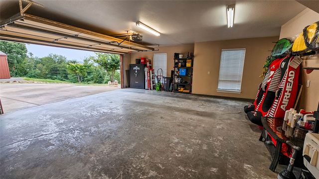 113 Three Nations Drive, Stigler, OK 74462