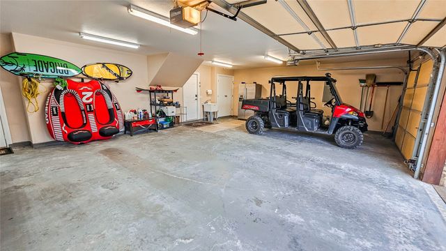 113 Three Nations Drive, Stigler, OK 74462