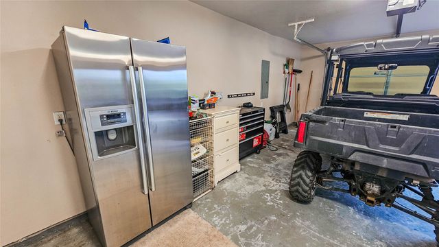 113 Three Nations Drive, Stigler, OK 74462