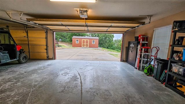 113 Three Nations Drive, Stigler, OK 74462