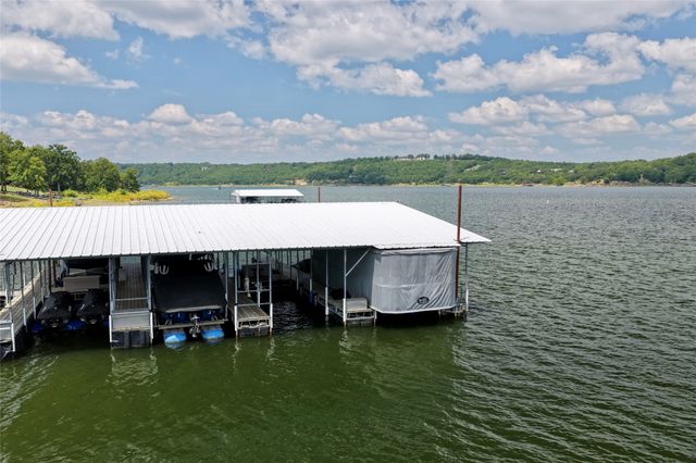 113 Three Nations Drive, Stigler, OK 74462