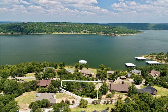 113 Three Nations Drive, Stigler, OK 74462