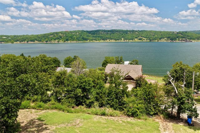 113 Three Nations Drive, Stigler, OK 74462