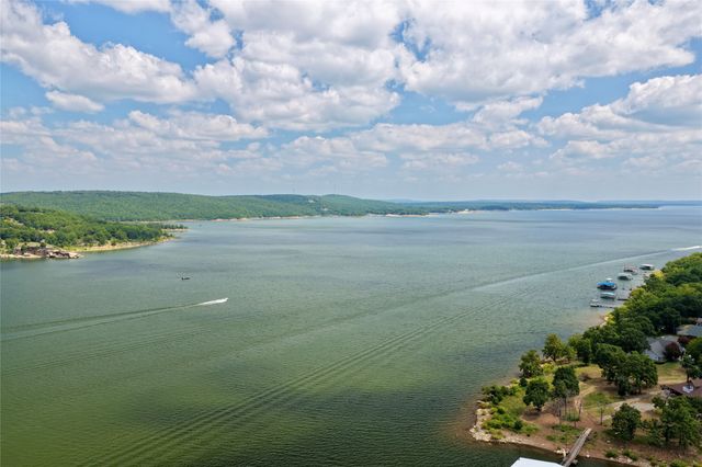 113 Three Nations Drive, Stigler, OK 74462