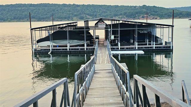 113 Three Nations Drive, Stigler, OK 74462