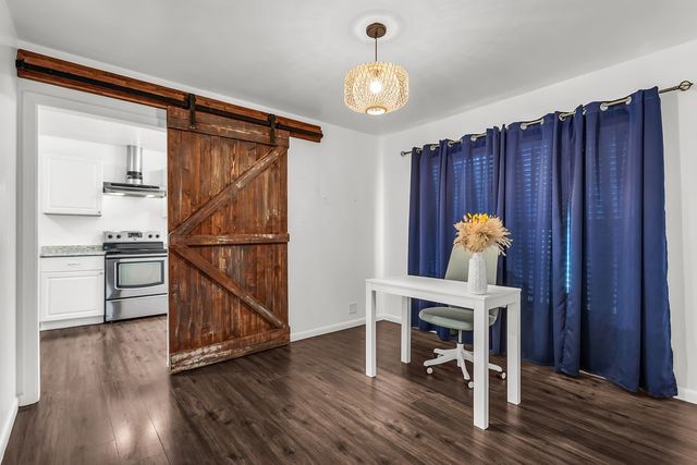 9440 Magnolia Road, Frisco, TX 75033