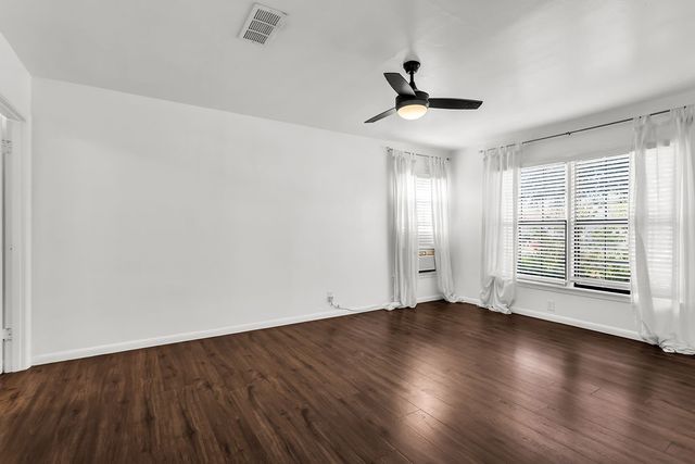 9440 Magnolia Road, Frisco, TX 75033