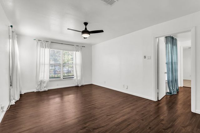 9440 Magnolia Road, Frisco, TX 75033