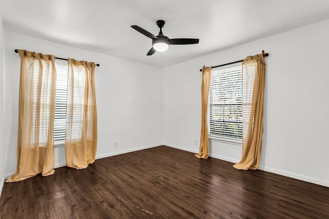 9440 Magnolia Road, Frisco, TX 75033