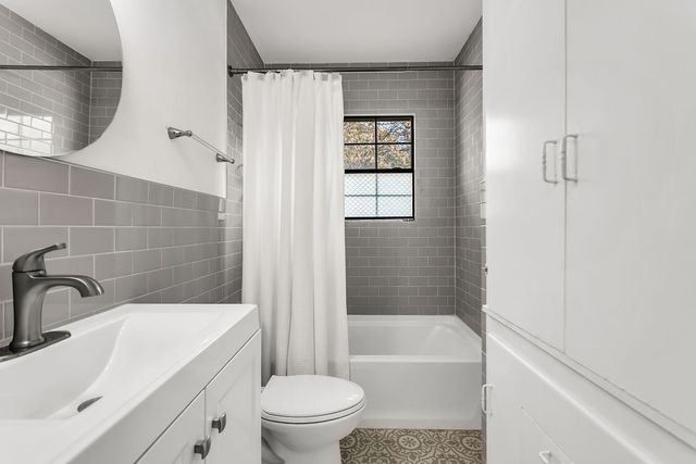 9440 Magnolia Road, Frisco, TX 75033